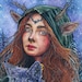 Avatar belonging to theinnerobserver