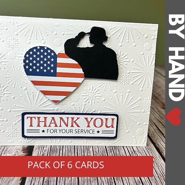 Veterans day freebies in cincinnati ohio