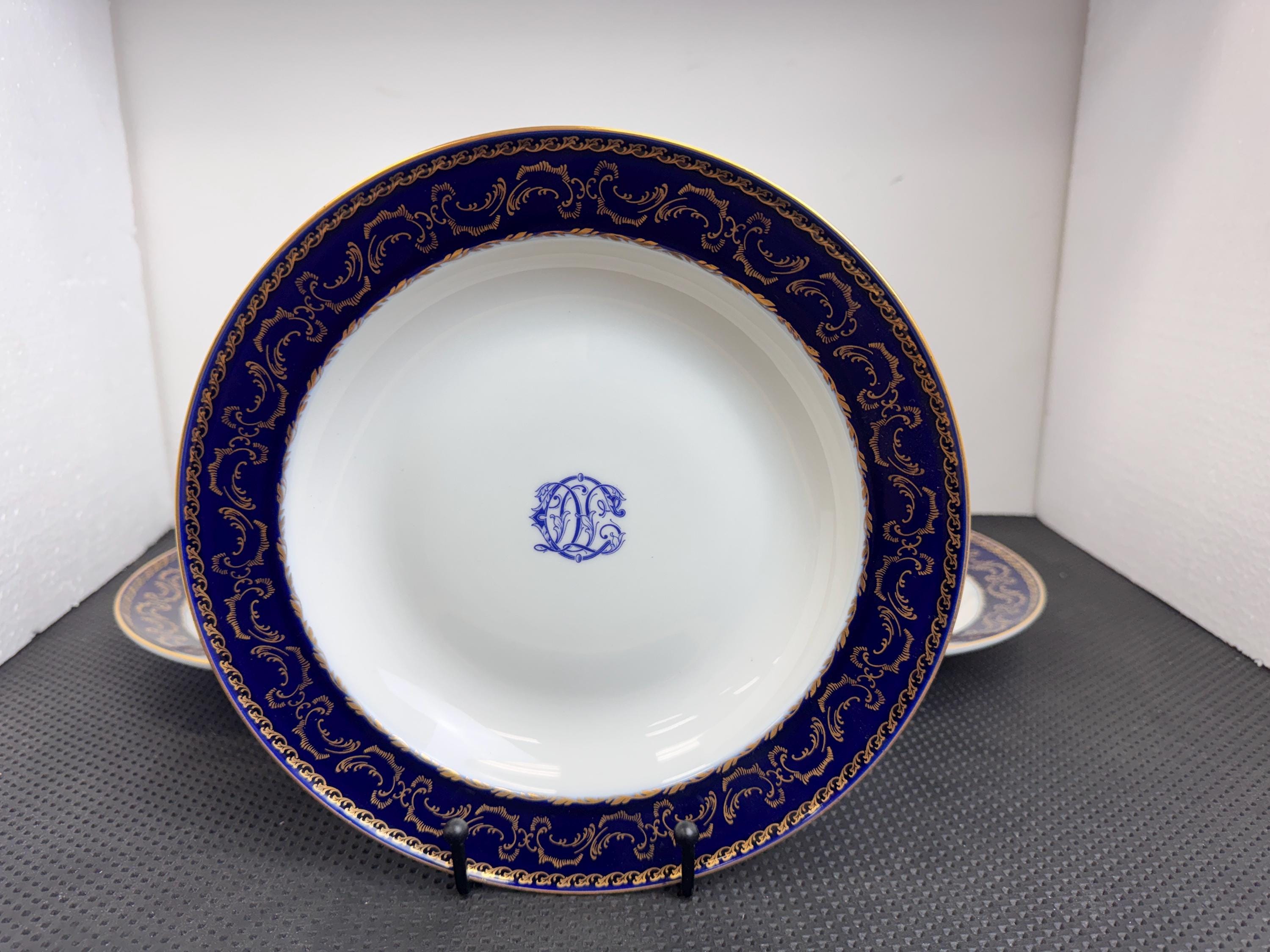 Helena rosenthal - Etsy 日本
