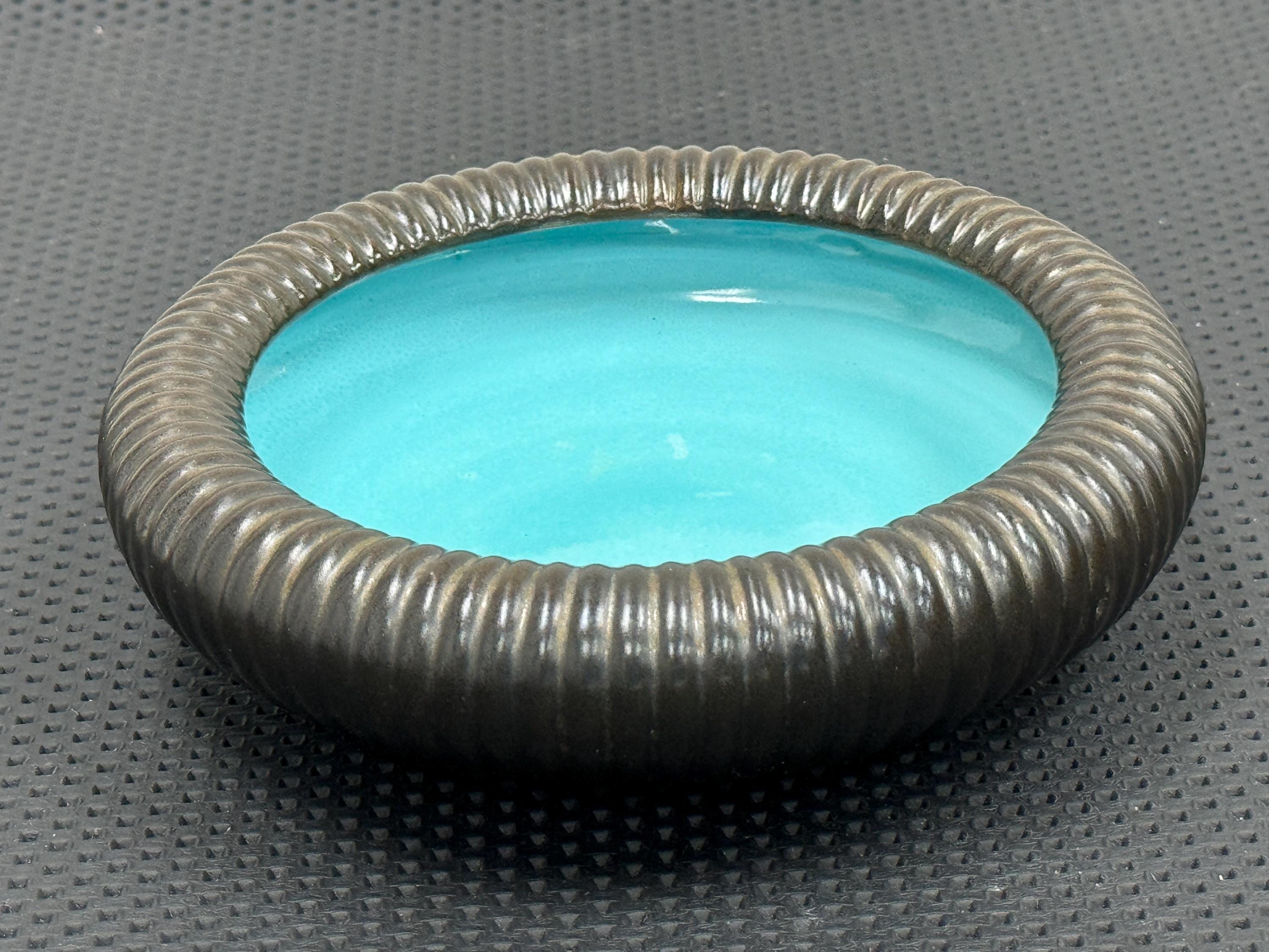 Michael Andersen Ceramics - Etsy