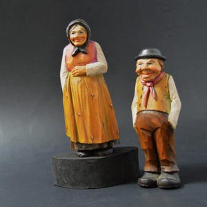 ■極レア anri アンリ人形 LITTLE CHIMNEY SWEEP 箱付き Anri - Etsy