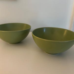 Hoganas Keramik - Etsy
