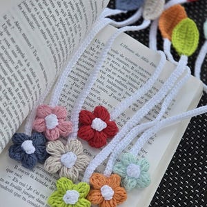 Bookmark