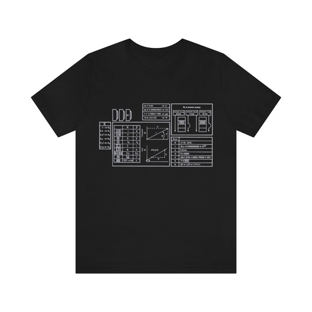 Women's T-Shirts [Out of Print] H. P. Lovecraft / The Thing on the Doorstep Relaxed Fit Tee [Penguin Horror] (Vintage Black) (Womens) Womens Hp T Shirt - Etsy