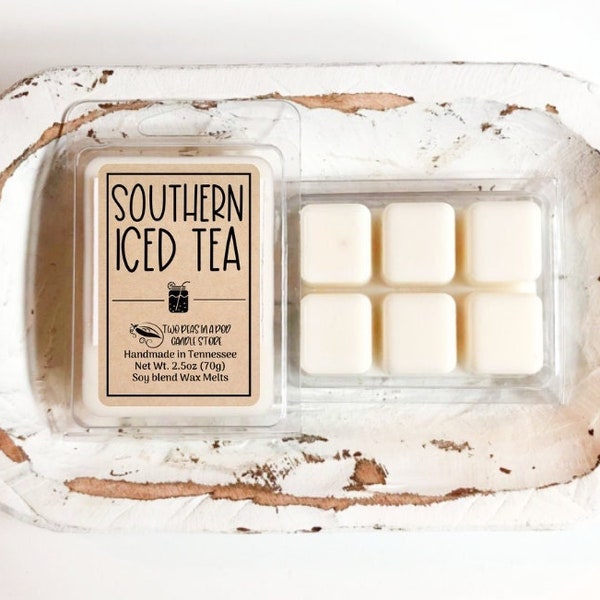 Iced Tea Holder Etsy