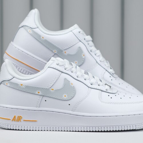 blossom af1