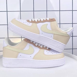 Nike Air Force 1 | Etsy