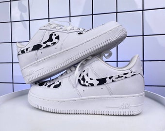 Air Force 1 Custom | Etsy Canada