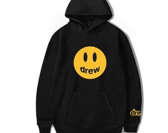 kids cropped sweatshirt