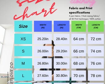 Ye Must Be Born Again (puff Print) REAL Oversize Hoodie 3D Print