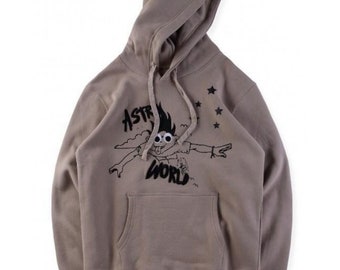 look mom i can fly hoodie