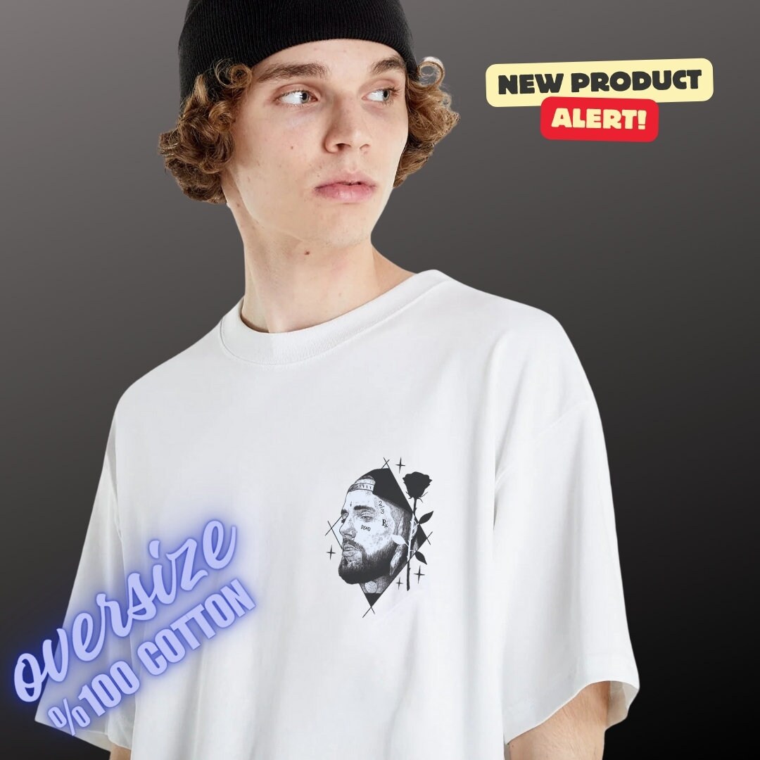 【AEAE】MY HOUSE T-SHIRTS  R5729 AEAE】MY HOUSE T-SHIRTS R5729 As for Me and My House