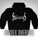see more listings in the Oversize Hoodie section