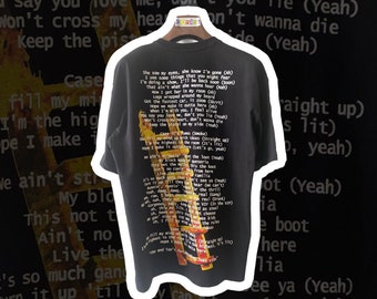 travis scott HIGHEST IN THE ROOM Tシャツ $_12.JPG?set_id=880000500F