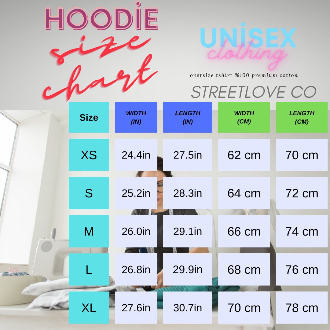 Ghostemane Sweatshirt Streetwear Fashion Singer 3D Print Sweatshirt  Pullovers (2,XXS,) at  Women's Clothing store