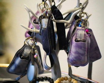 Alle Schlüsselanhänger mit taschenlampe auf einen Blick