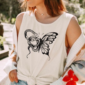 Rep Era Tank top, Reputation Tank, TS Fan Comfort Colors Wemans Tank Top, Rep Newspaper Shirt, Rep Shirt Concert Tee, Reputation Top
