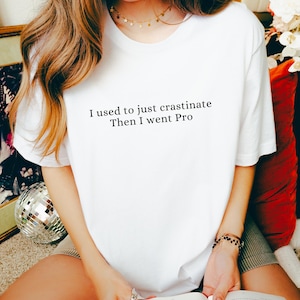 Funny Book shirt, Sassy Humorous Saying T Shirt, Sarcastic Quotes Shirt, Funny Sarcastic Shirt, Sarcasm Sweatshirt, Women Funny Qoutes