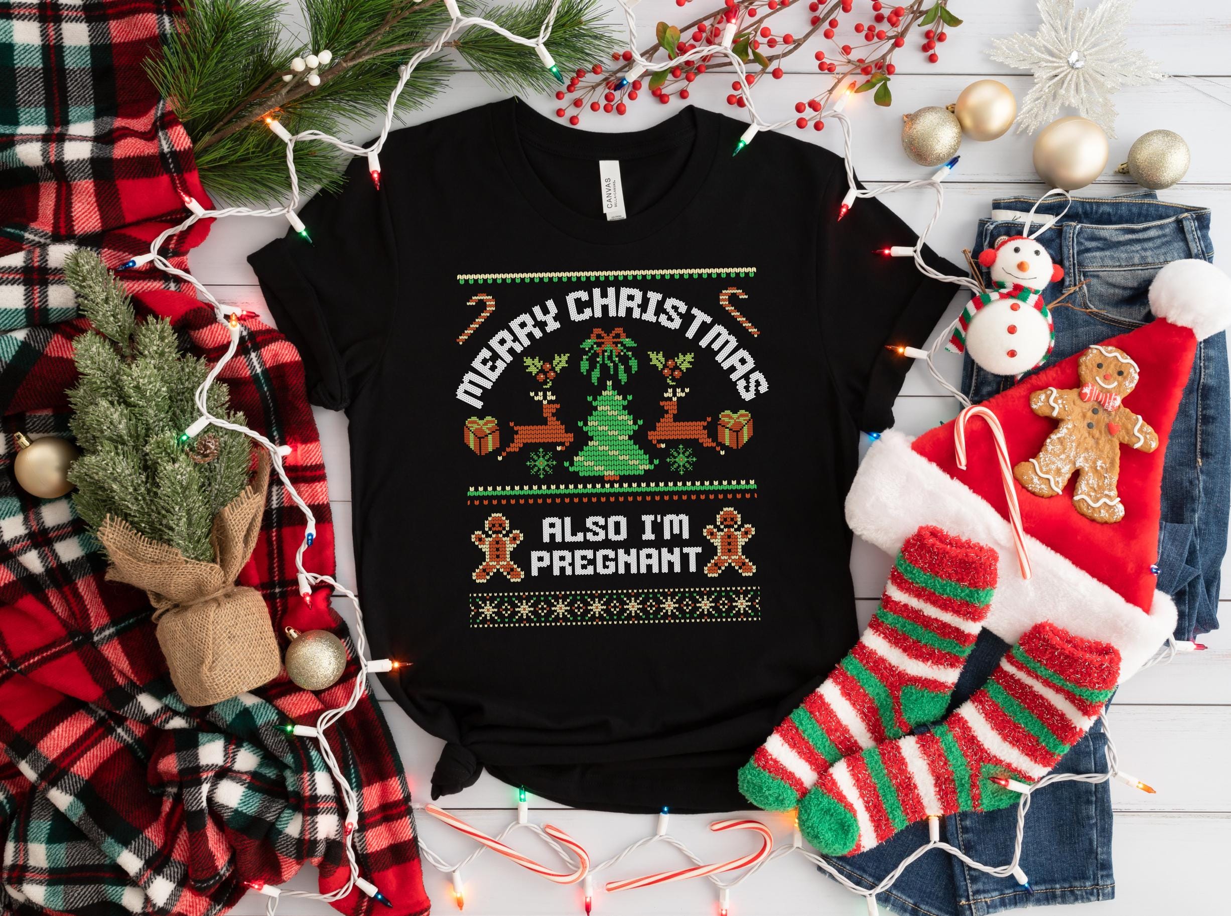 J'arrive Bientôt Future Maman Annonce Grossesse Sweat à Capuche Femme