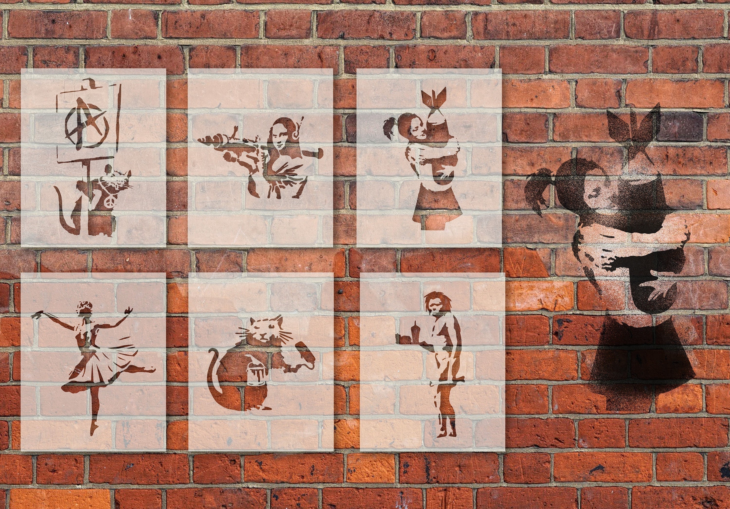 street-graffiti-art-stencils