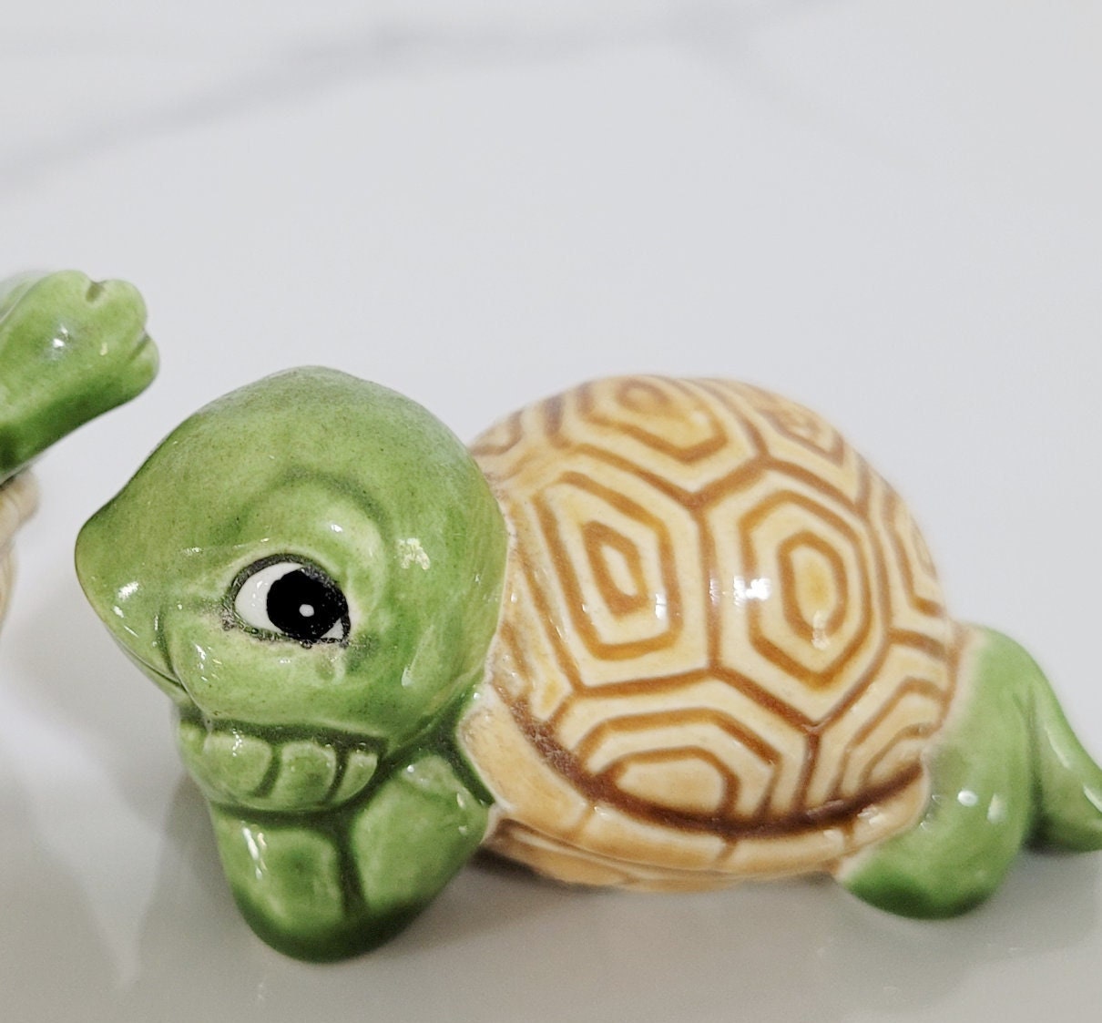 アトリエGG ChambleBlanche(turtle) 19½ アトリエGG ChambleBlanche(turtle) 19½ アトリエGG