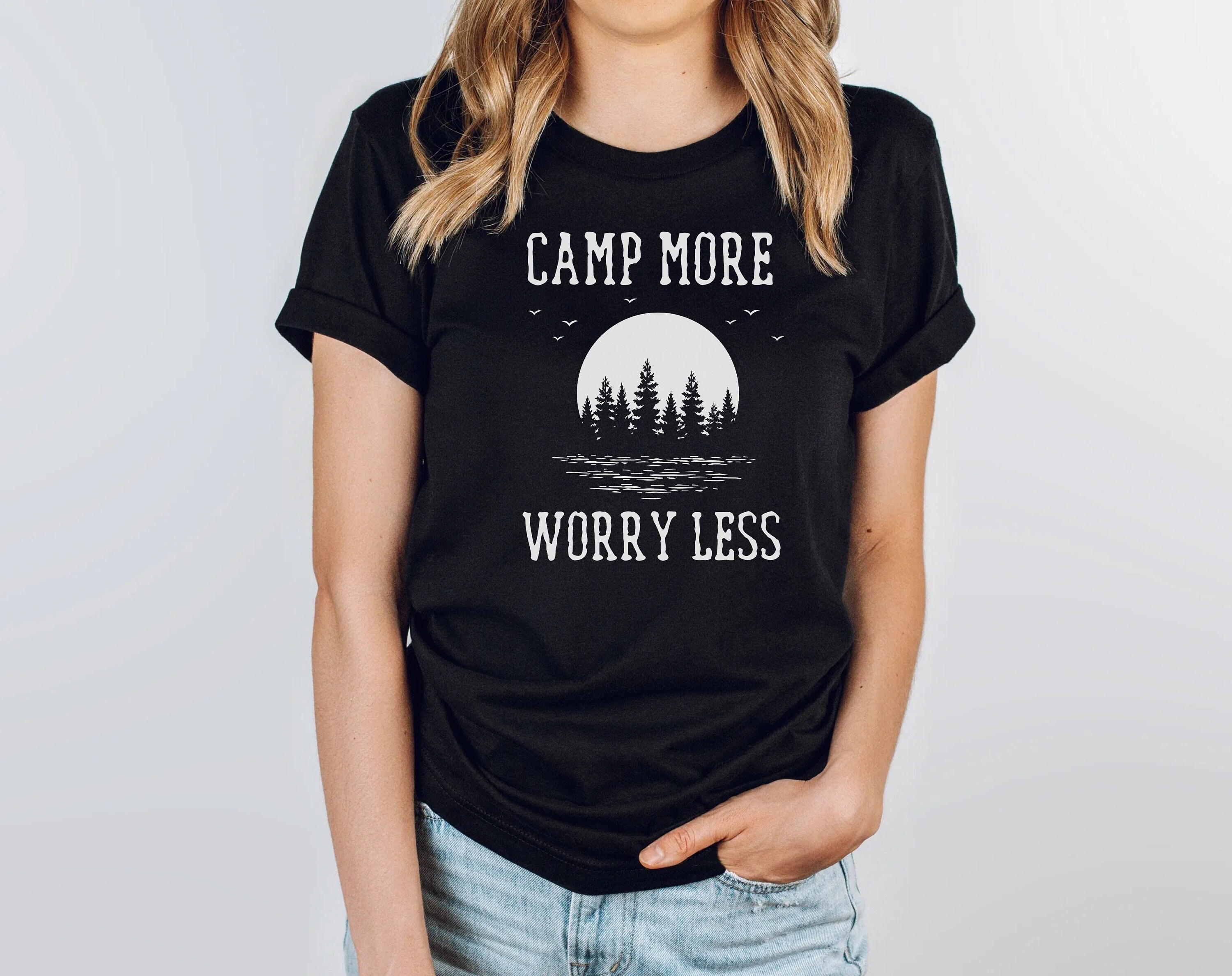 Mountain themed t shirts Clearance
