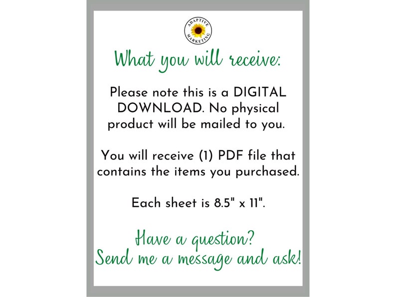 Printable Daily Planner Sheet | My Plans for Today, Daily Planner ...