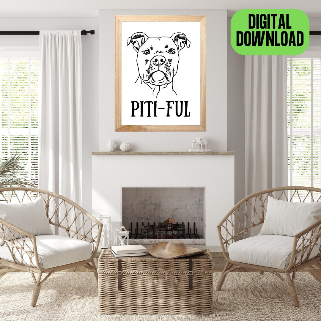printable-dog-wall-art-printable-wall-art-decor-home-etsy