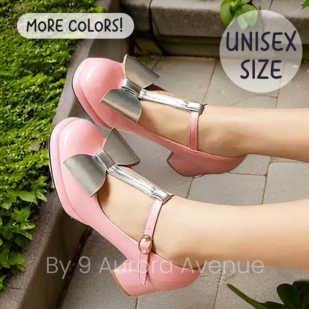 abdl-shoes-mary-jane-shoes-men-adbl-sissy-shoes-platform-mary-janes