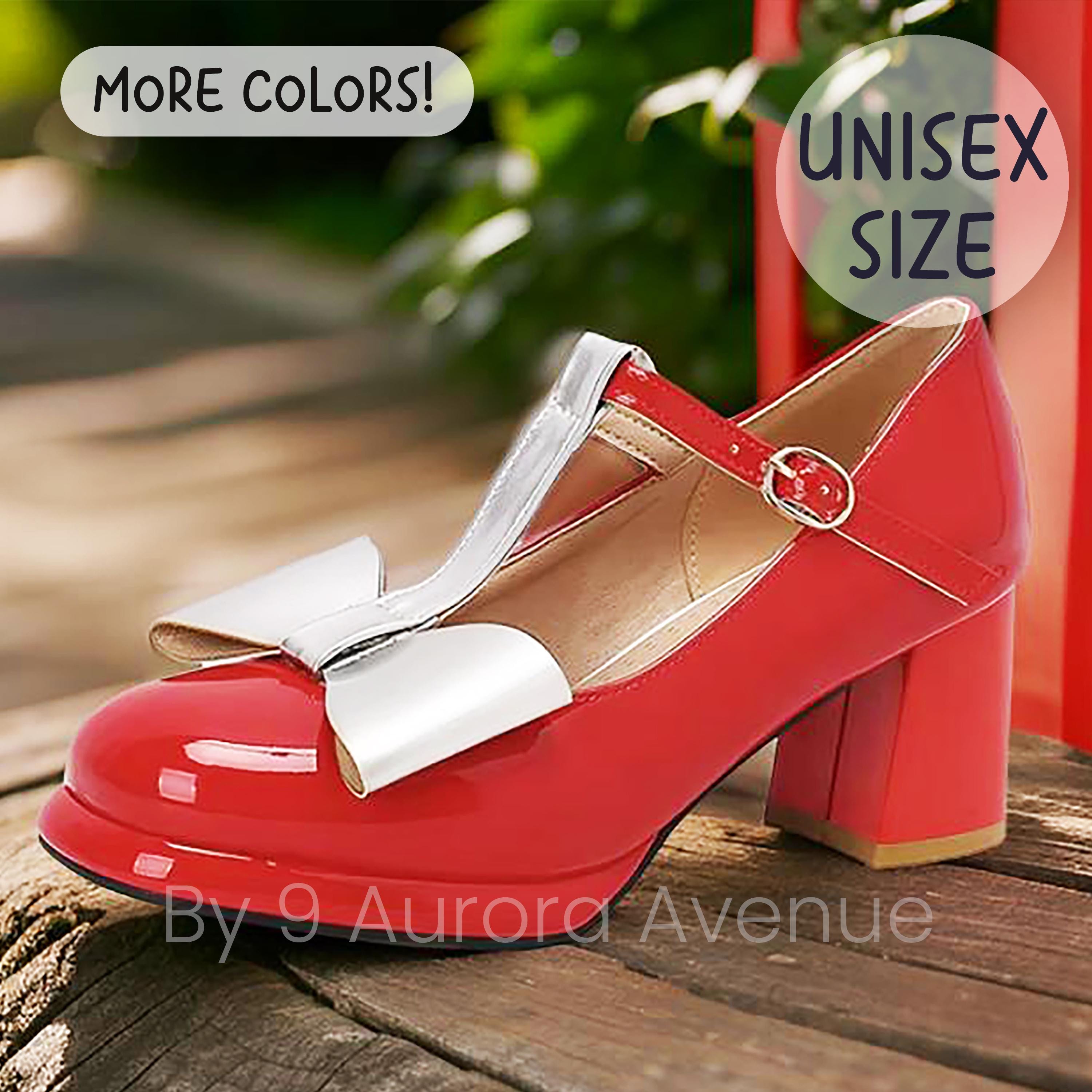 Dansko sissy hotsell