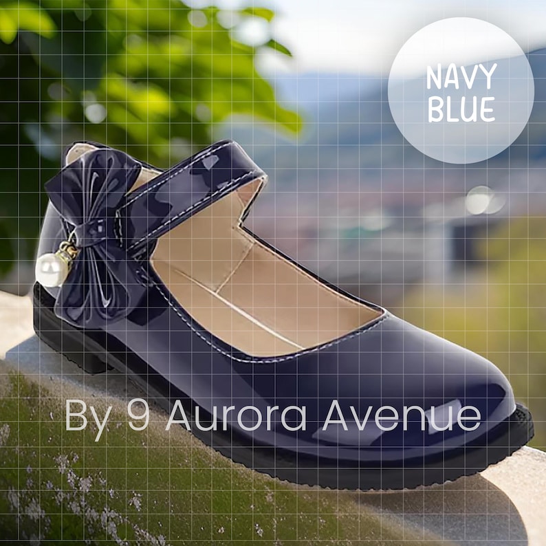 ABDL Shoes For Men Cute Flat Mary Jane Shoes Womens Shoes For Men Crossdresser Shoes Femboy Shoes ABDL Sissy Shoes Trandgender MTF Shoes ABDL Christmas Gift Shoes for ABDL men pink beige black navy blue pink yellow green purple 3