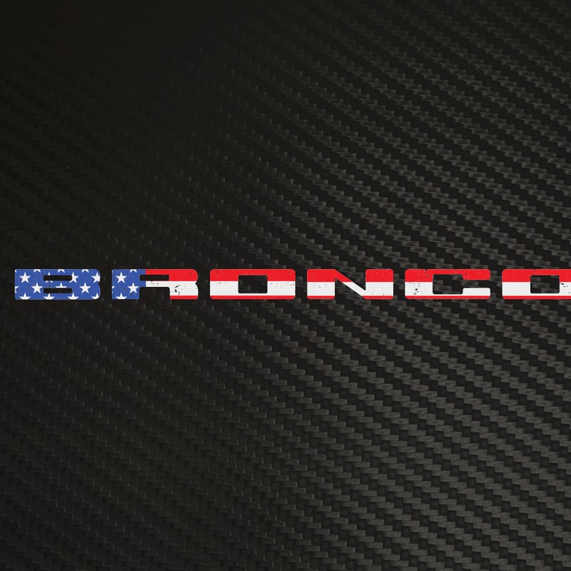 Ford Raptor Font - Etsy