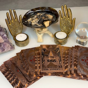 Blinde tarotlezing zonder vragen, blinde lezing, paranormale lezing met tarotkaarten, gedetailleerde blinde tarotlezing, gids voor spiritueel advies