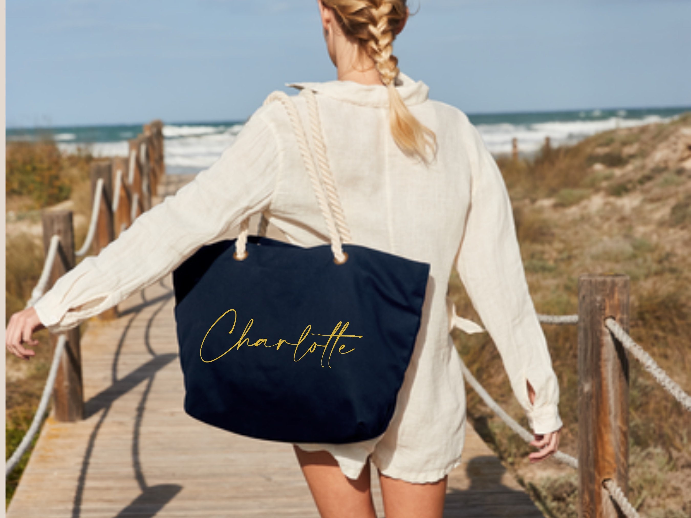 Neoprene tote bag camo new arrivals