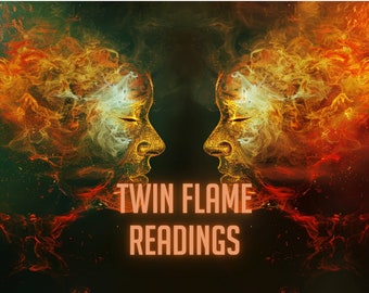 In depth readings and relationship readings, prediction, soulmate, twin flame reading, love tarot, tarot reading, love reading, psychic read