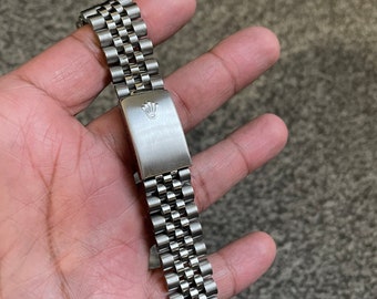 Submariner Jubilee - Etsy Australia