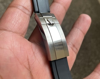 Rolex Oysterflex | Etsy