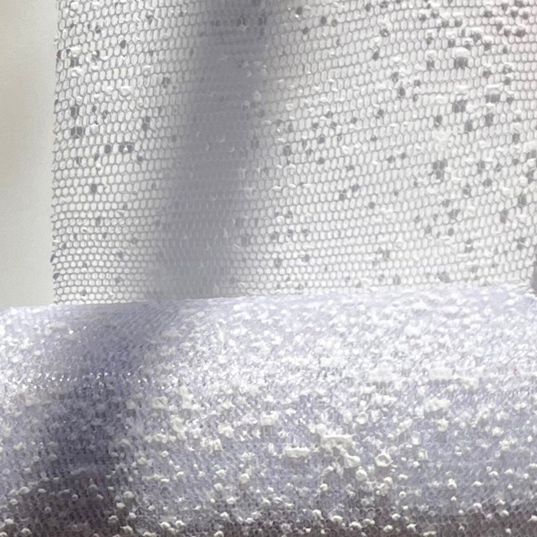 Personalized Clear Acrylic Gift Box Empty Brides Maid Etsy Australia