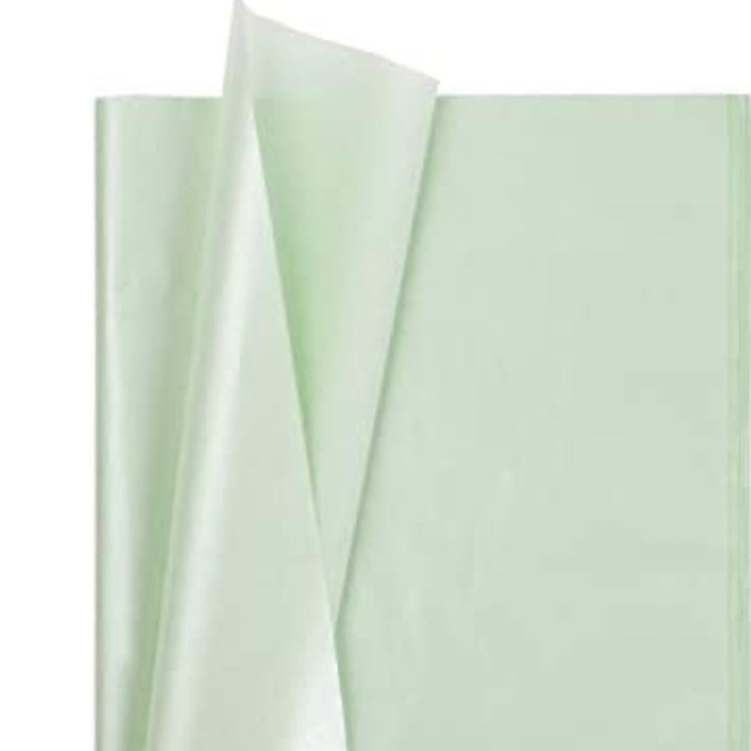 Personalized Clear Acrylic Gift Box Empty Brides Maid Etsy Australia