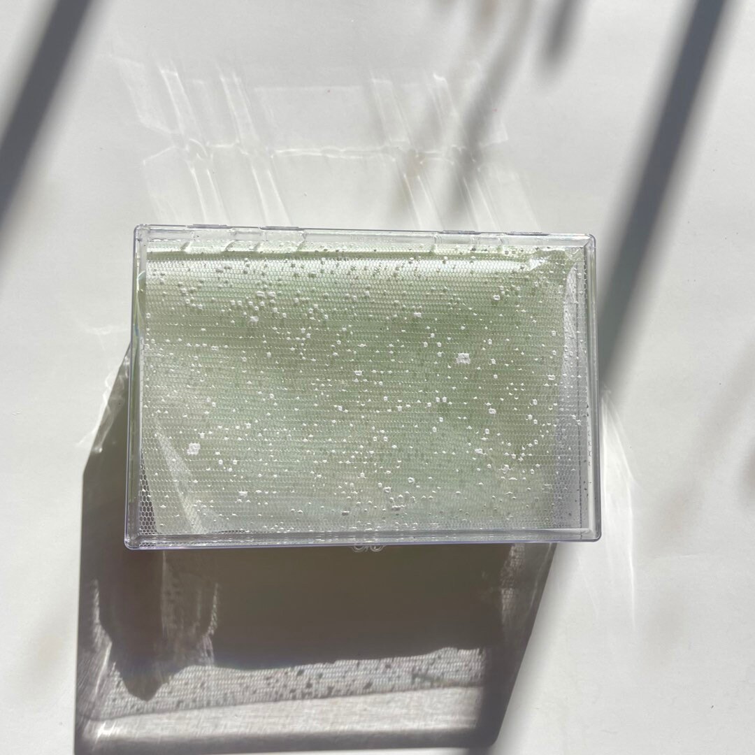 Personalized Clear Acrylic Gift Box Empty Brides Maid Etsy Australia