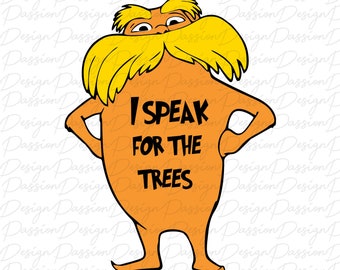 lorax free online movie you tube lorax free online movie you tube