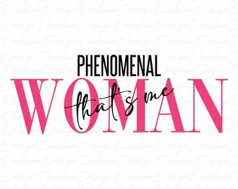 im speaking sweatshirt phenomenal woman