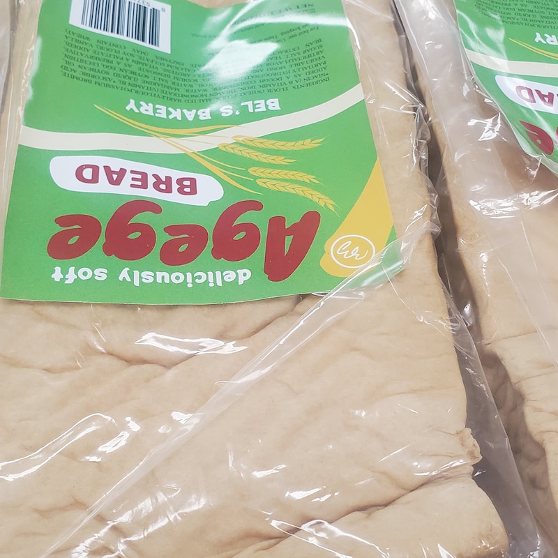 Why is Bread Being Sold in Half Loaves - Etsy Canada