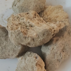 Potash limestone/ kaun 3 in abag