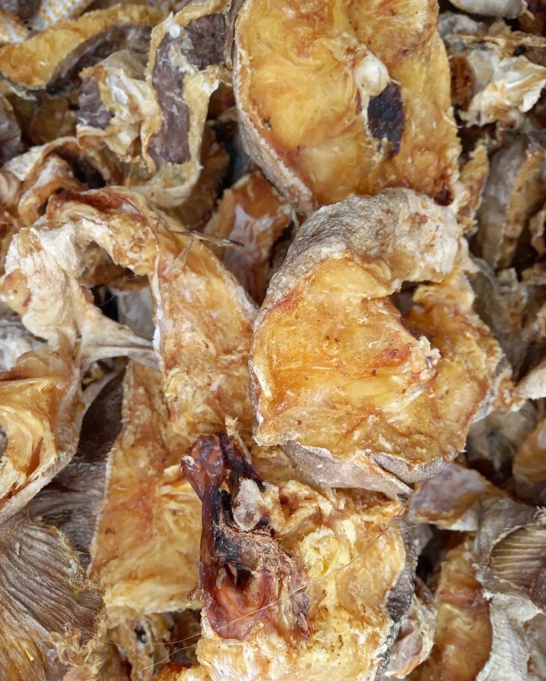 Buy Stockfish Online In India -  India