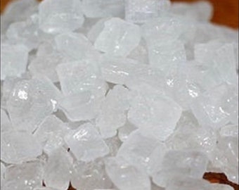 Yoni sweetener / candy lumps/ Aphrodisiac / sweetness overload 100g