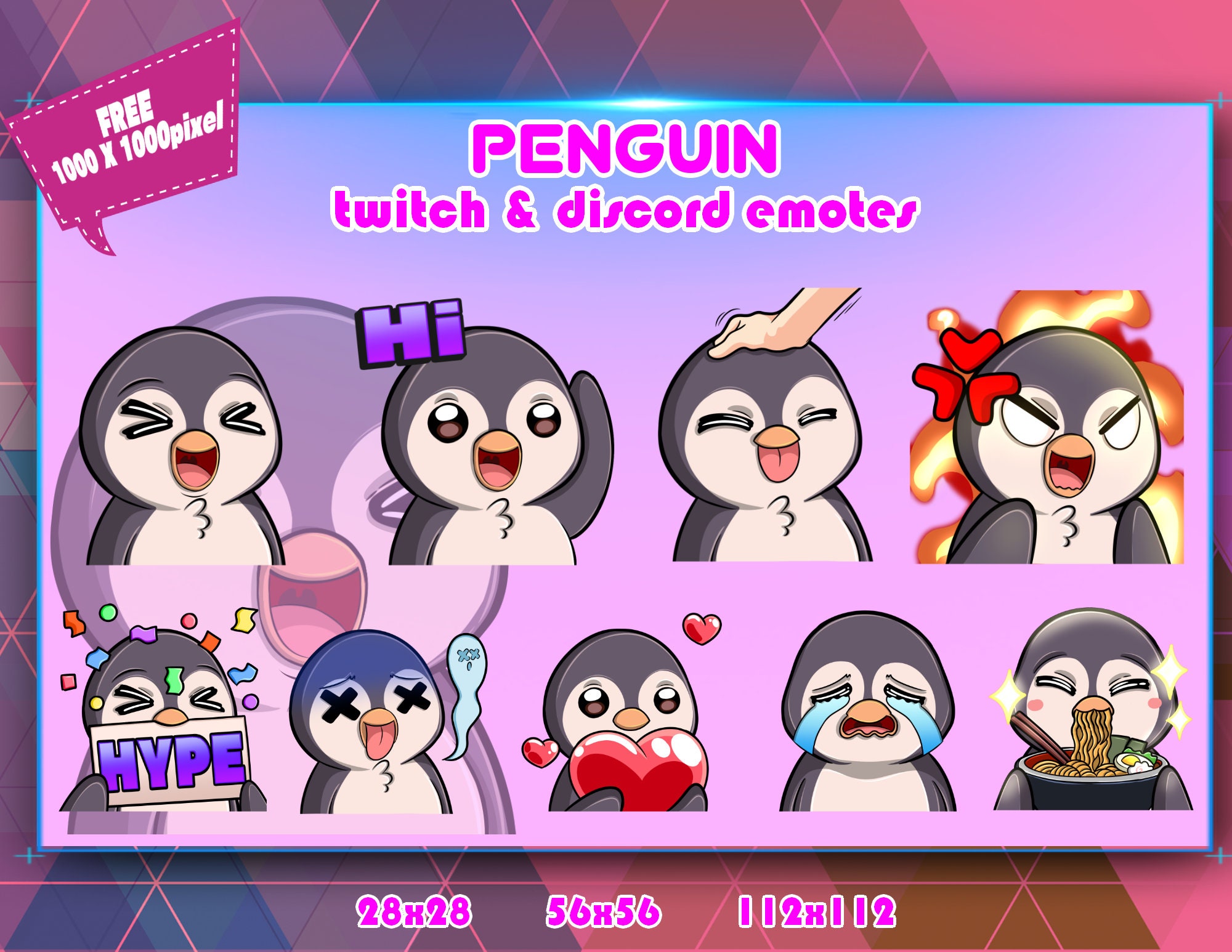 Pin by H on lol  Club penguin, Animated emoticons, Penguin dance