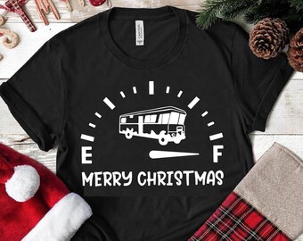 Merry Campmas Shirt, Christmas Camp Lover Shirt, Christmas Camper Shirt, Christmas Camping Shirt, Christmas Nature Shirt, Christmas Gift