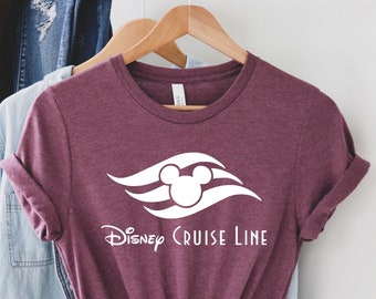Disney Cruise Line Shirt, Mickey Cruise Shirt, Disney Cruise Shirt, Disney Cruise Line shirt, Disney Vacations Shirt, Disney Cruise T-shirt