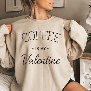Sweat saint valentin hotsell